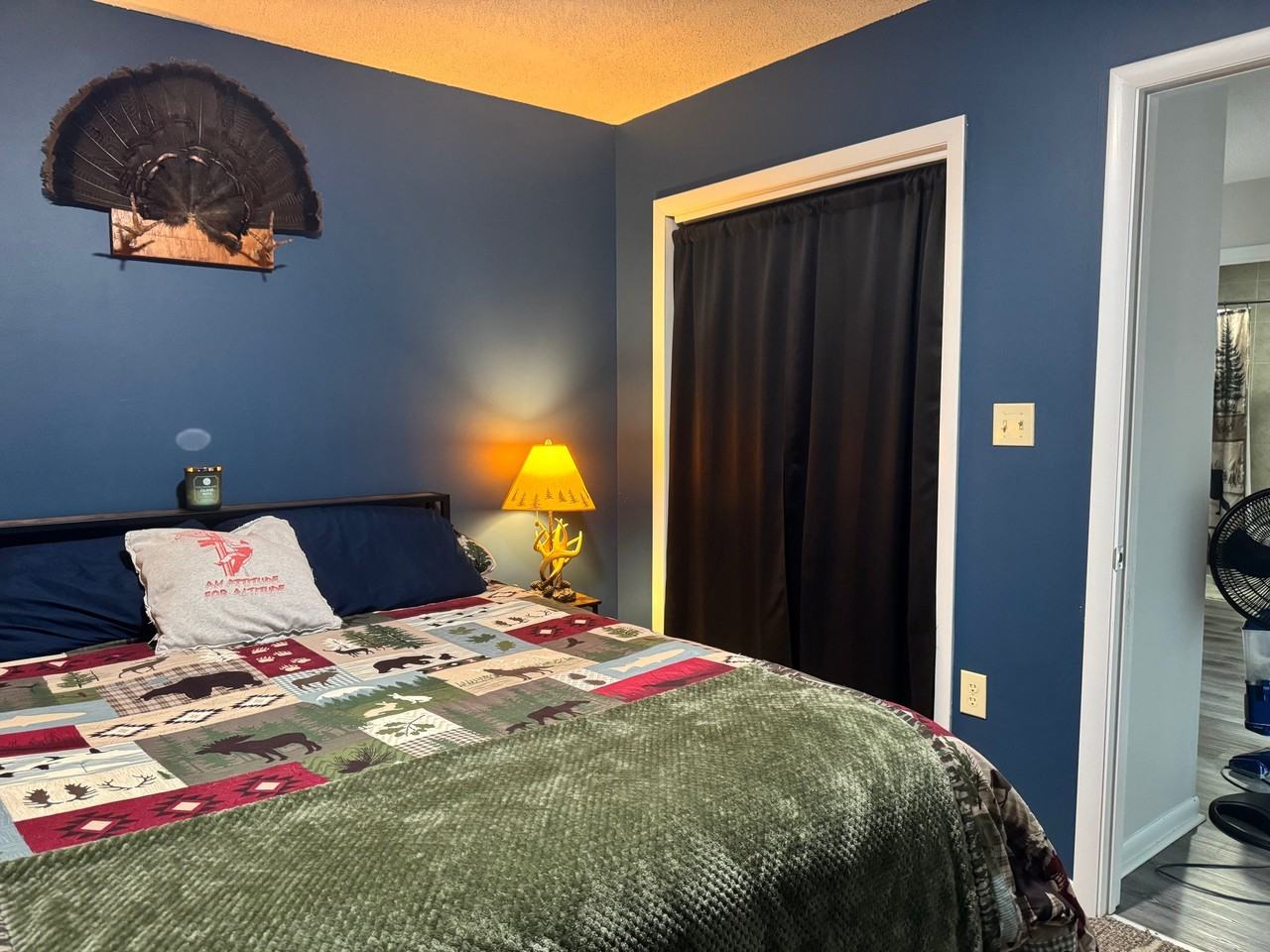 3264 Broad St #4 - Photo 7 of 11