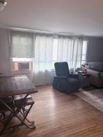featured image of 3159 Dugway Rd #2