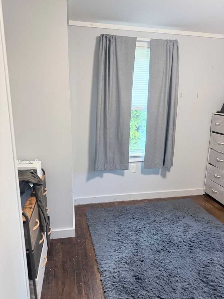3159 Dugway Rd #2 - Photo 3 of 20