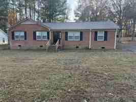 featured image of 924 Carpenter Fletcher Rd