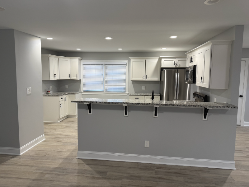 924 Carpenter Fletcher Rd - Photo 5 of 11