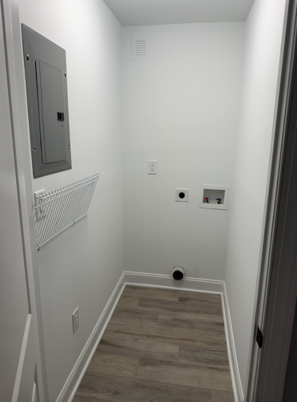 924 Carpenter Fletcher Rd - Photo 6 of 11