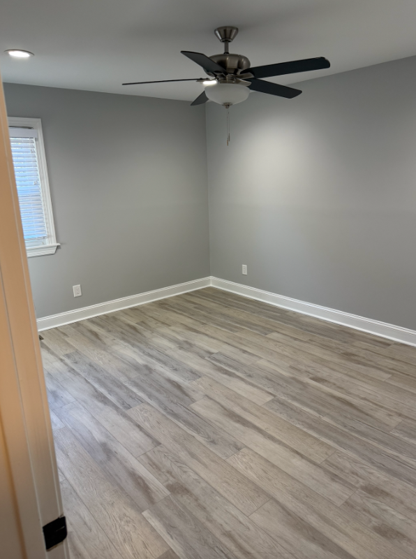924 Carpenter Fletcher Rd - Photo 7 of 11