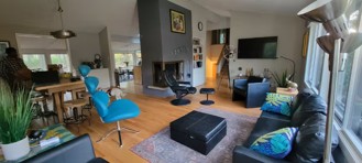 11810 N Schwemer Ln - Photo 1 of 1