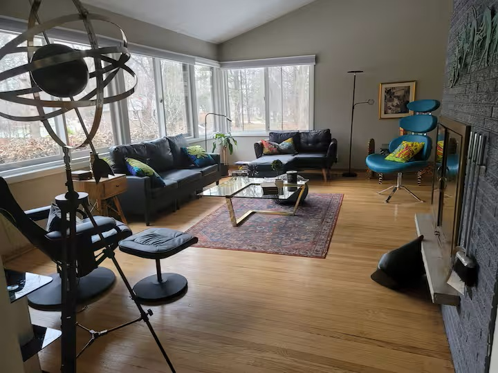 11810 N Schwemer Ln - Photo 2 of 41
