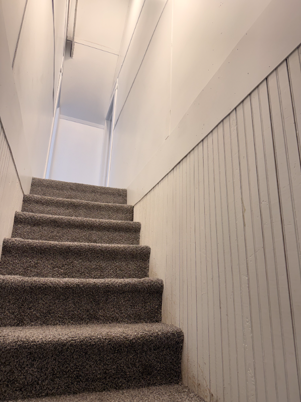 1107 E Frye Ave - Photo 7 of 9