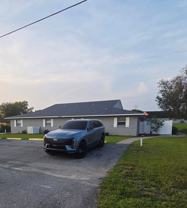 5040 Se 30th St #B - Photo 1 of 1