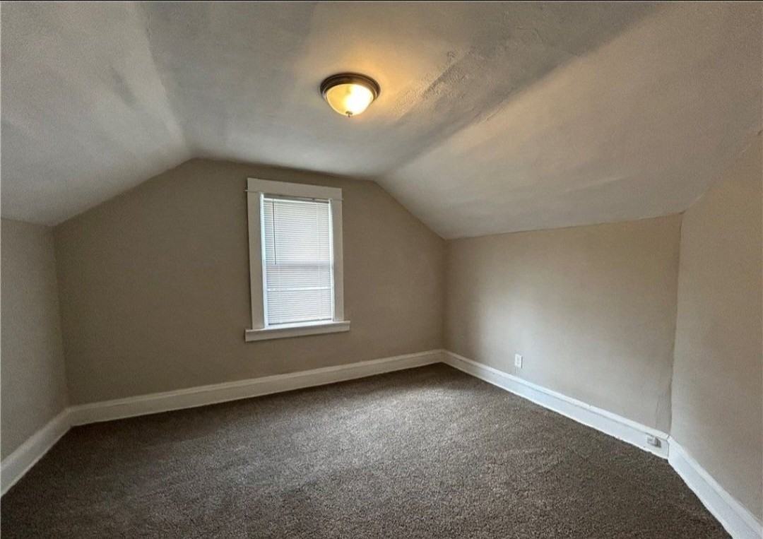 506 E 140th St #3rdFL - Photo 2 of 6