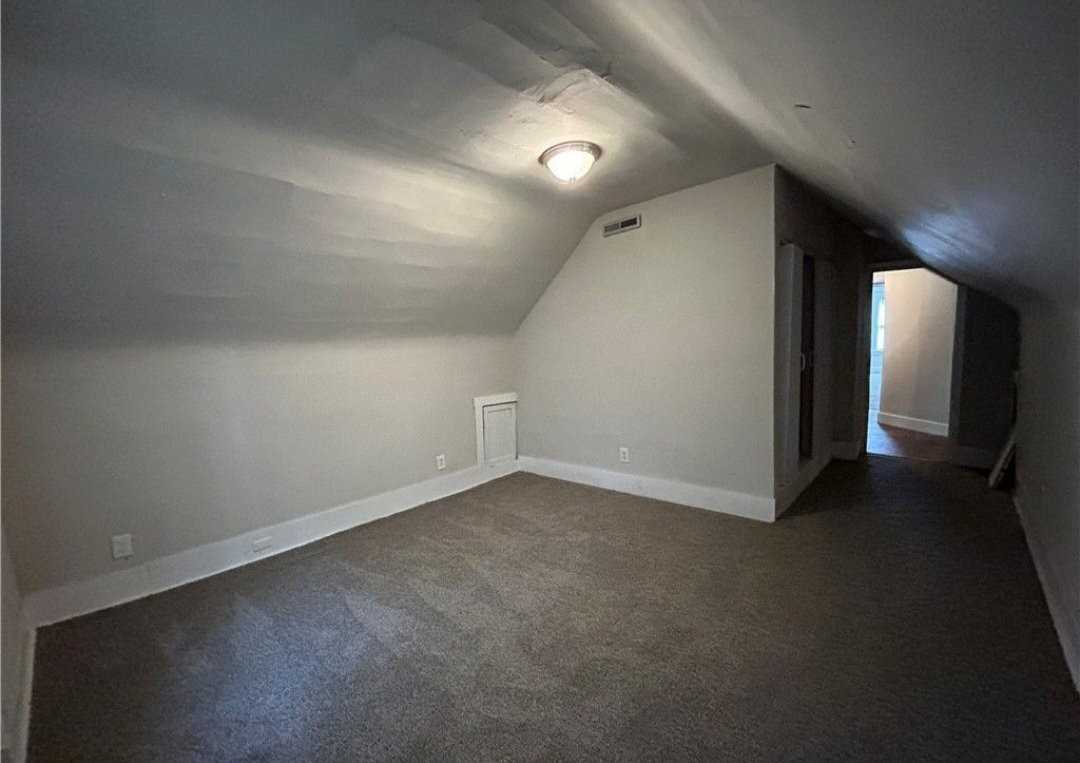 506 E 140th St #3rdFL - Photo 3 of 6