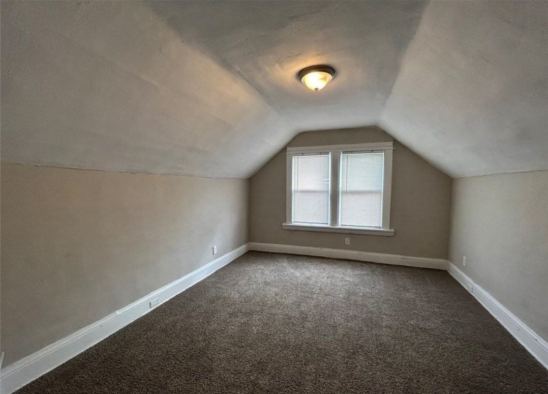 506 E 140th St #3rdFL - Photo 4 of 6