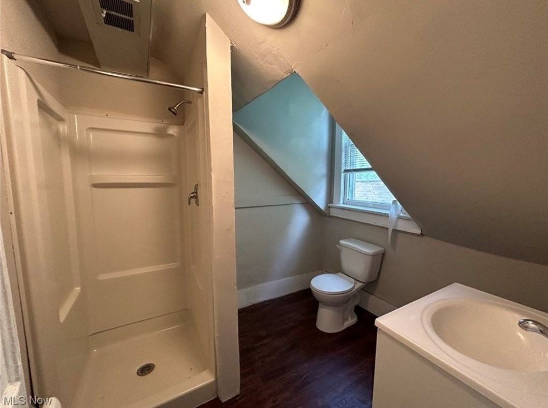 506 E 140th St #3rdFL - Photo 5 of 6