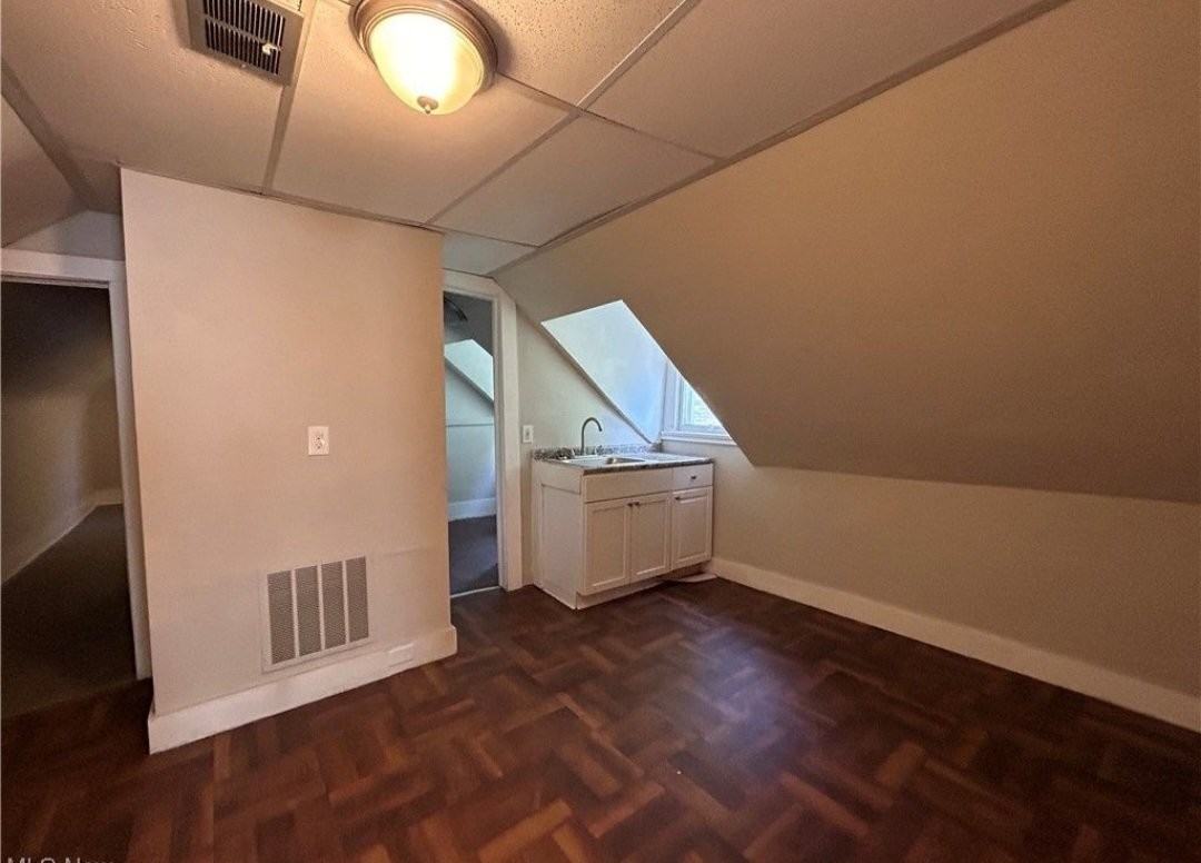 506 E 140th St #3rdFL - Photo 6 of 6