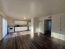 860 E St #12 - Photo 1 of 1