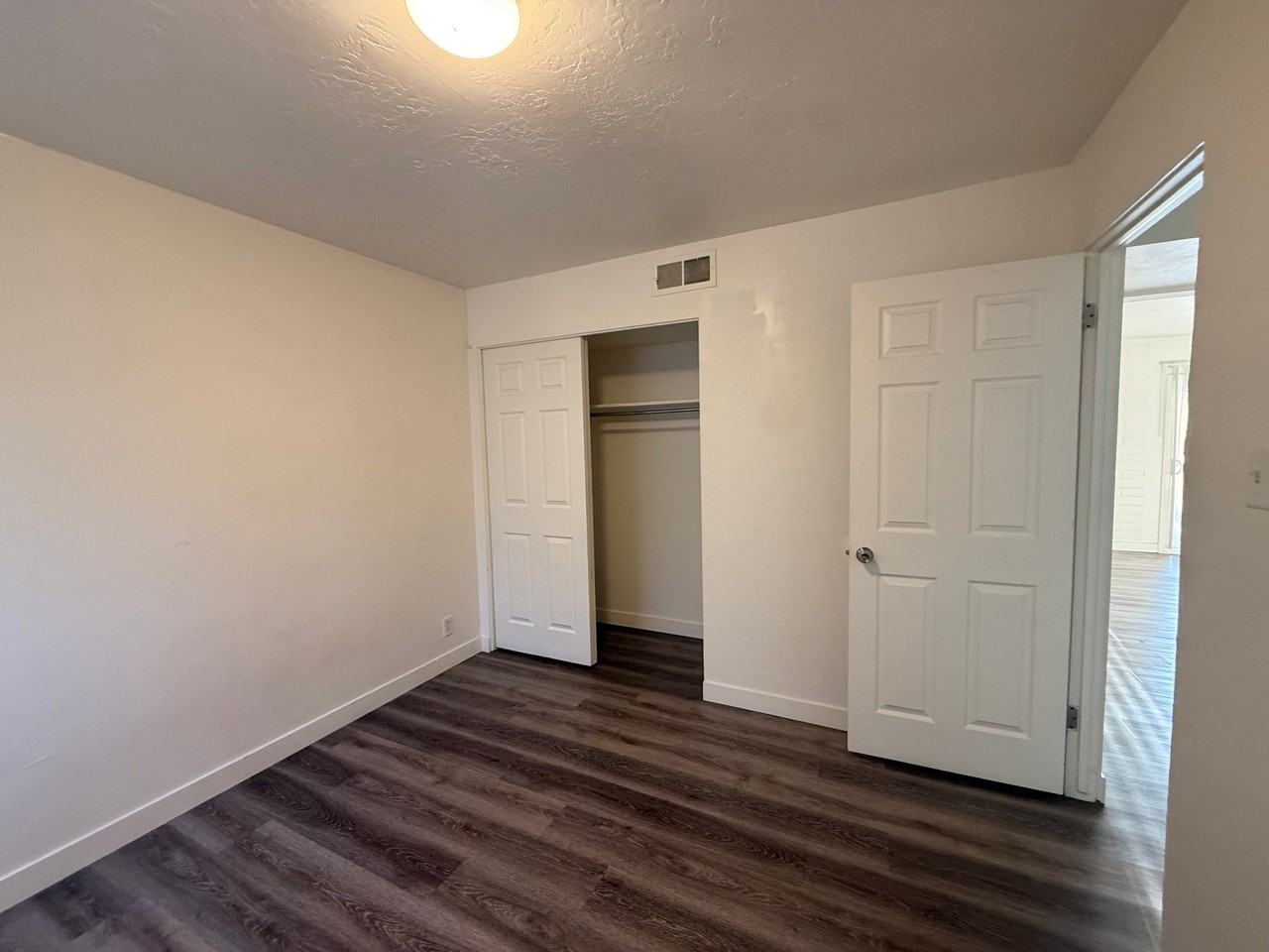 860 E St #12 - Photo 6 of 11