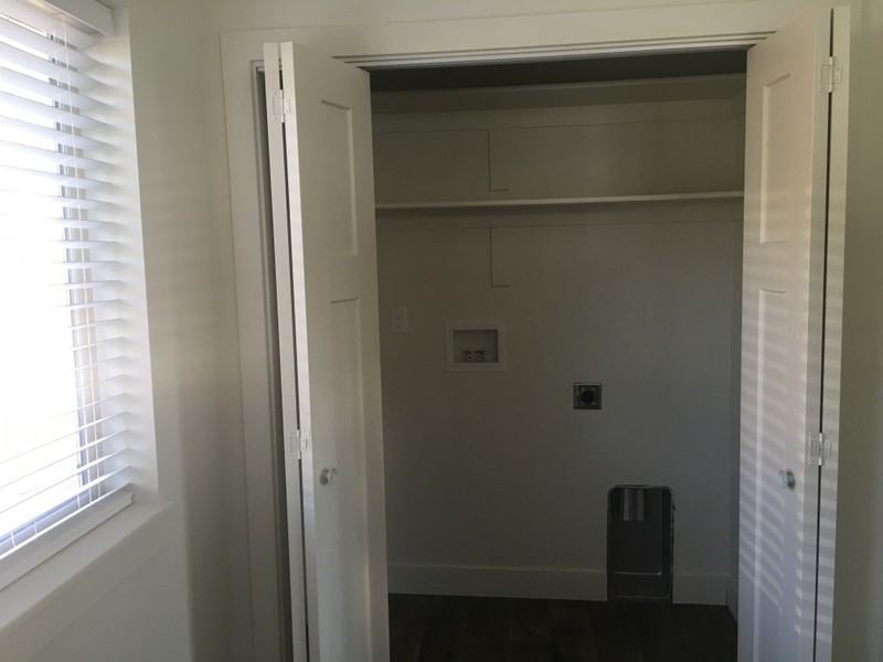 1461 Wild Rose Way - Photo 4 of 25