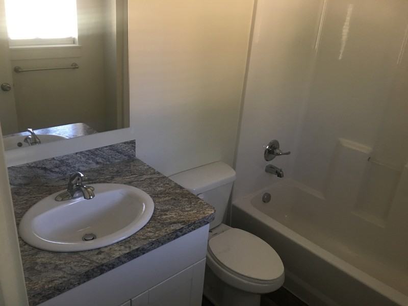 1461 Wild Rose Way - Photo 6 of 25