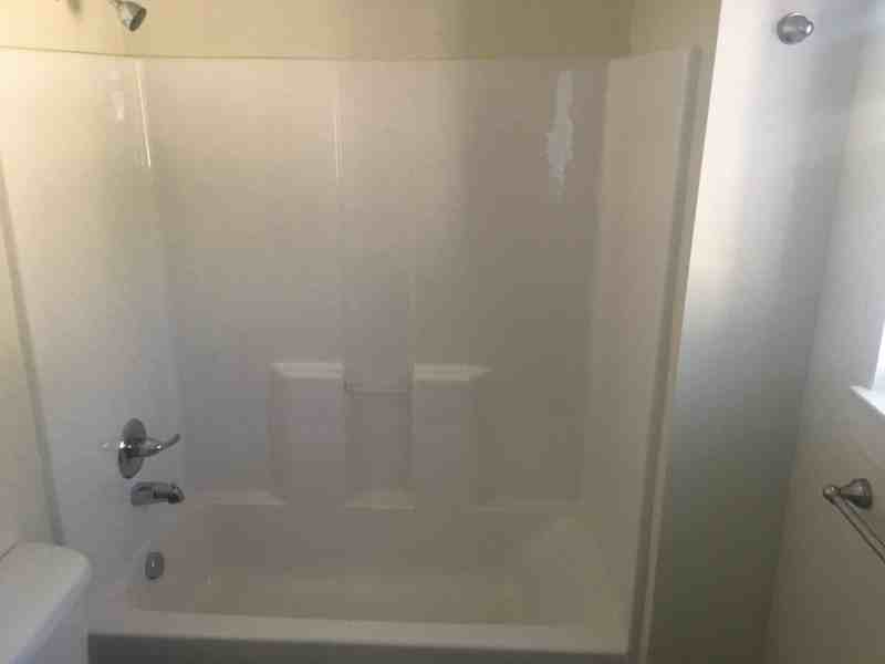 1461 Wild Rose Way - Photo 7 of 25