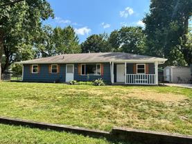5662 Ralston Ave - Photo 1 of 1