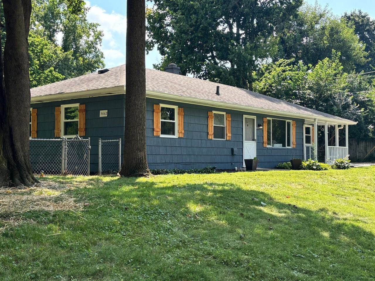 5662 Ralston Ave - Photo 2 of 14