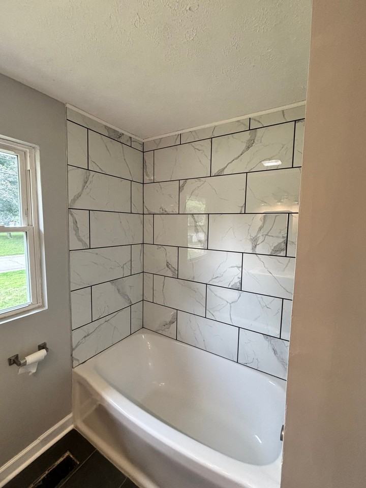 5662 Ralston Ave - Photo 6 of 14