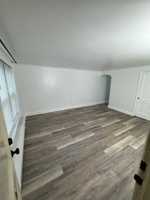 featured image of 137 N West St #1