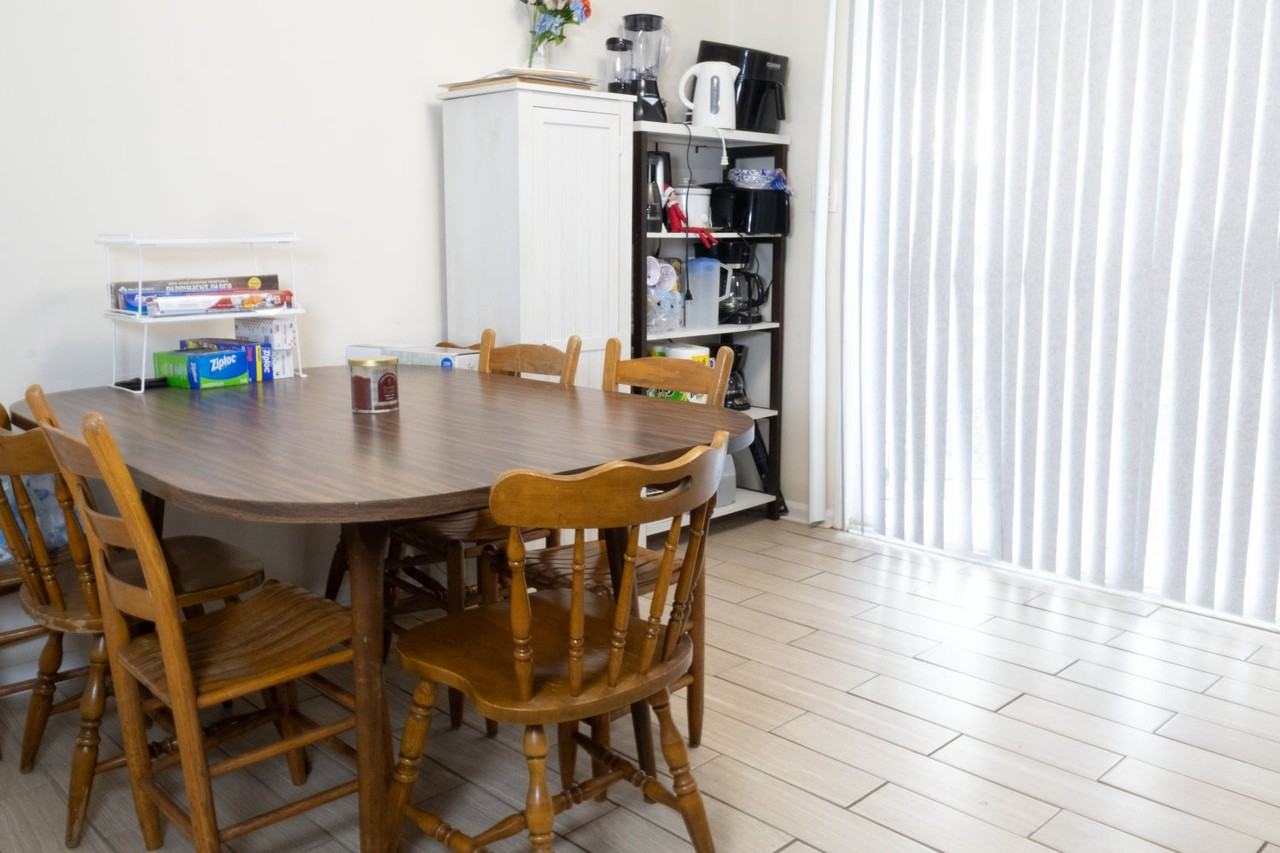 1130 Bs Barbecue Rd #B - Photo 3 of 13