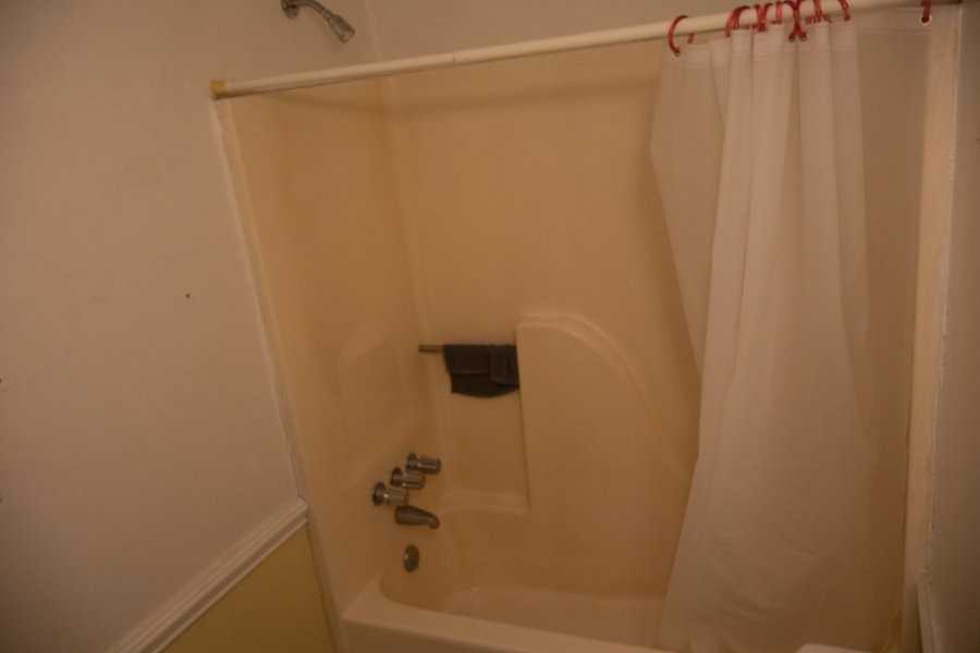 1130 Bs Barbecue Rd #B - Photo 6 of 13