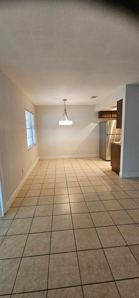 2521 Rio Pinar Lakes Blvd - Photo 5 of 31