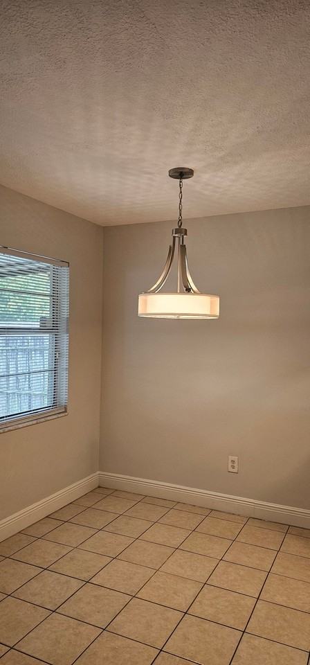 2521 Rio Pinar Lakes Blvd - Photo 6 of 31