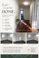 featured image of 15 Essen Dr