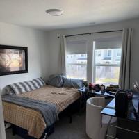 featured image of 652 N Fall Creek Dr