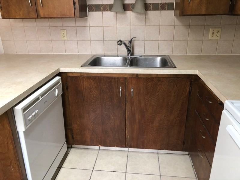 1265 Ne #1 - Photo 3 of 11