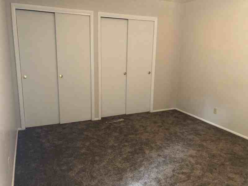 1265 Ne #1 - Photo 6 of 11