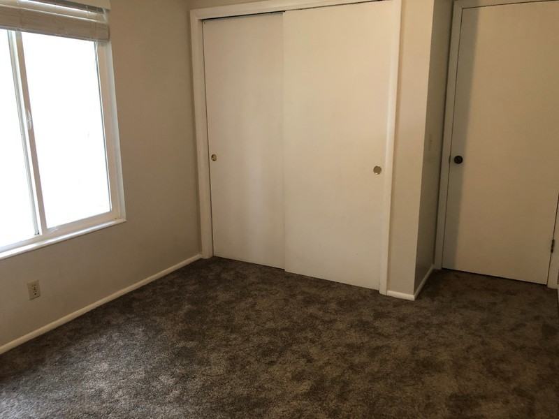 1265 Ne #1 - Photo 7 of 11