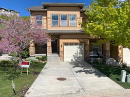 featured image of 14772 S Deer Park Ln