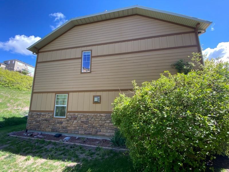 14772 S Deer Park Ln - Photo 3 of 25