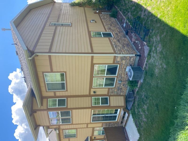 14772 S Deer Park Ln - Photo 4 of 25