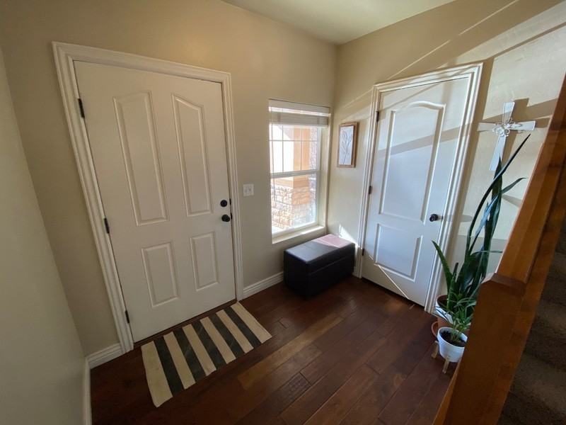 14772 S Deer Park Ln - Photo 5 of 25