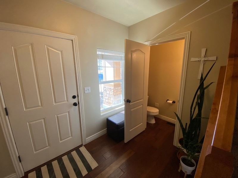 14772 S Deer Park Ln - Photo 6 of 25