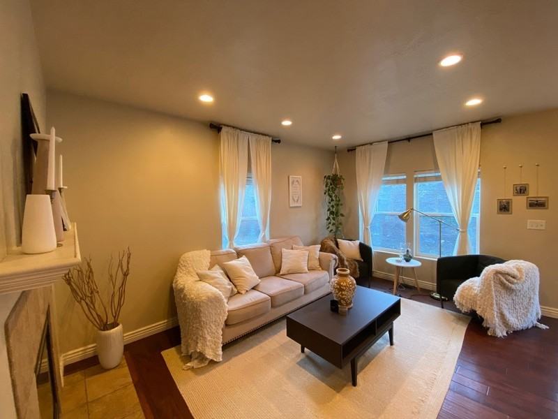 14772 S Deer Park Ln - Photo 7 of 25