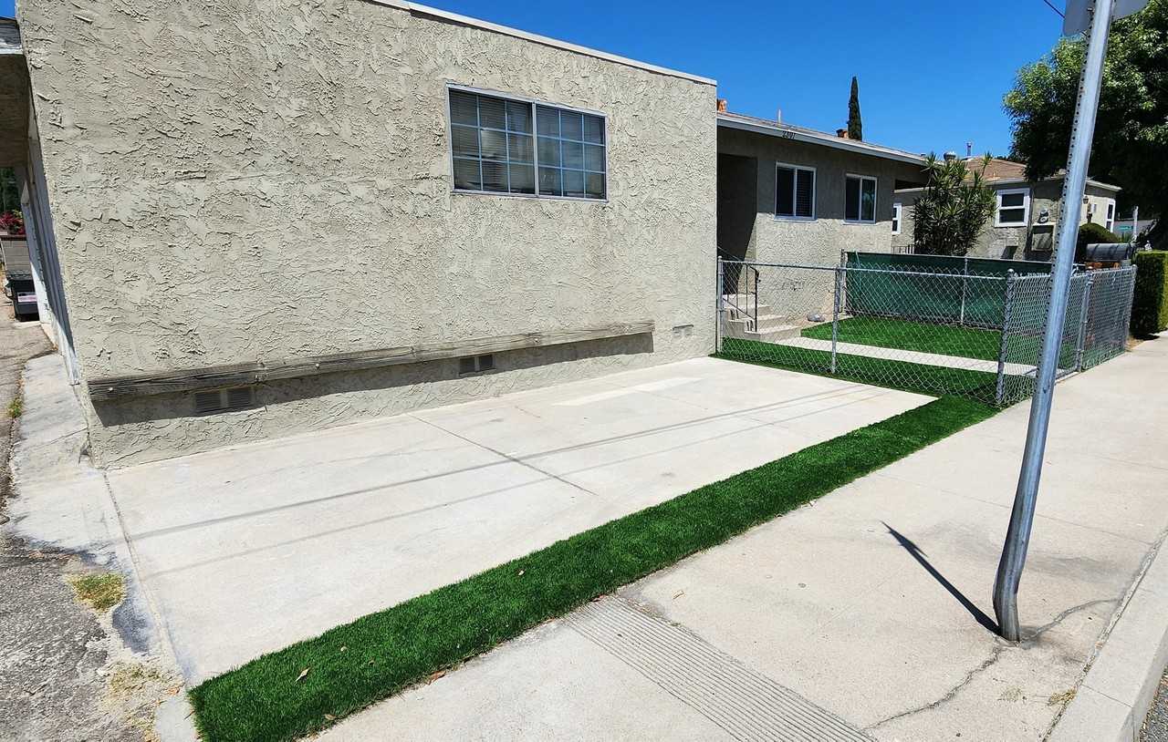 2307 Kenmere Ave #2307 - Photo 2 of 14