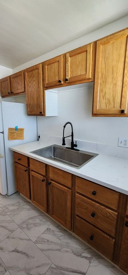 2307 Kenmere Ave #2307 - Photo 7 of 14