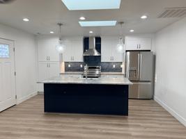 featured image of 10252 S Jordan Creek Dr #1