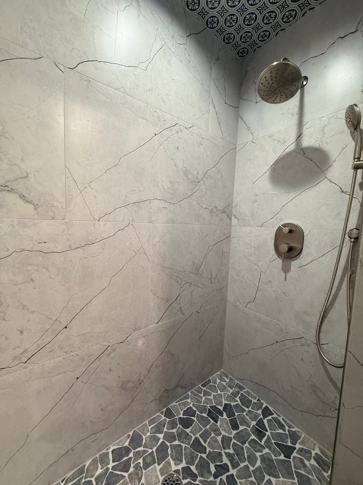 10252 S Jordan Creek Dr #1 - Photo 3 of 12