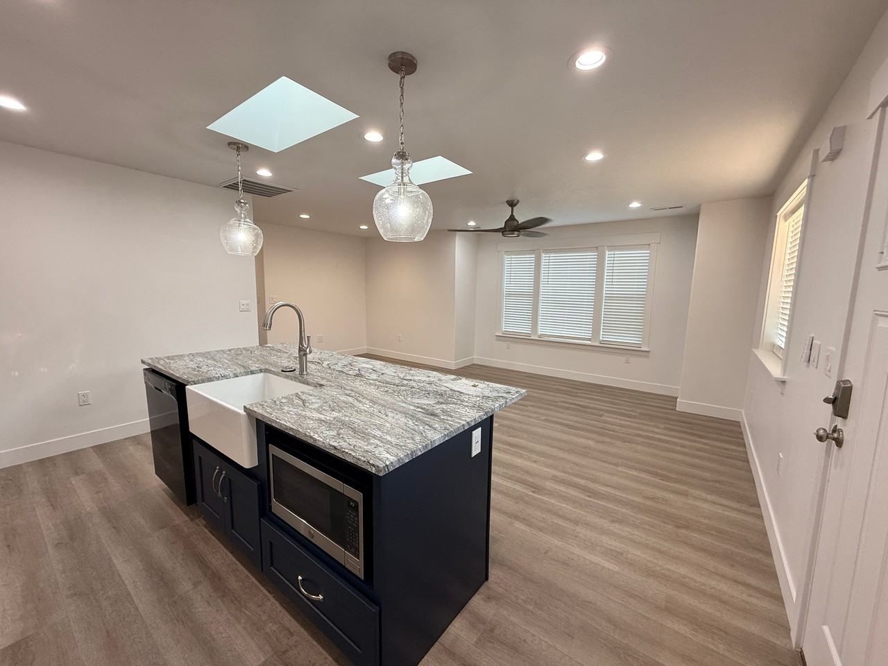10252 S Jordan Creek Dr #1 - Photo 6 of 12