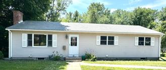 12 Hadley St - Photo 1 of 1