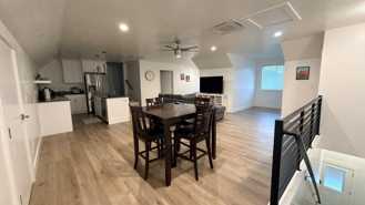 2926 Westsouth #LOFT - Photo 1 of 1
