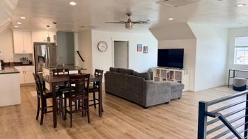 featured image of 2926 Westsouth #LOFT