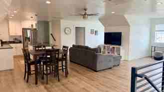 2926 Westsouth #LOFT - Photo 1 of 1
