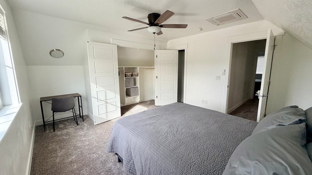 2926 Westsouth #LOFT - Photo 3 of 3